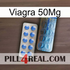 Viagra 50Mg 40